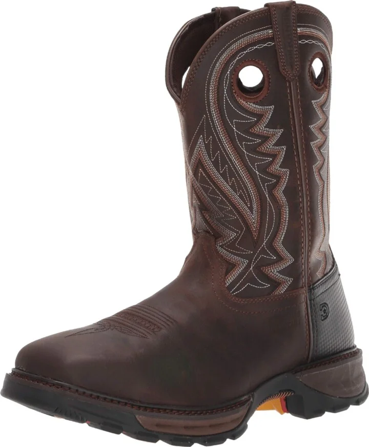Durango Men's Maverick XP Western Boot