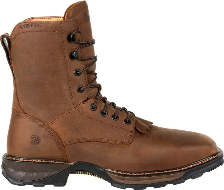 Durango Men's Maverick XP Western Boot