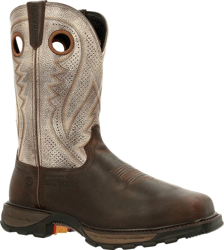 Durango Men's Maverick XP Western Boot