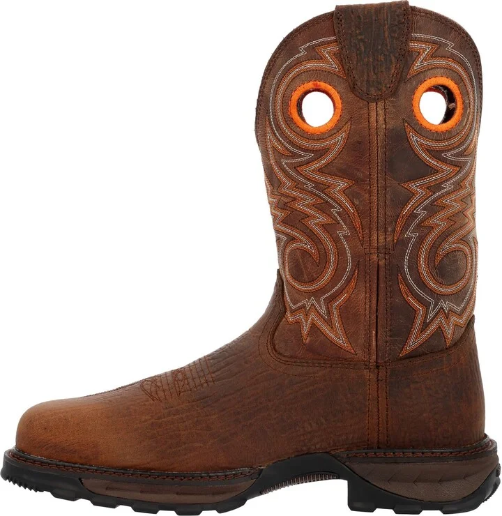 Durango Men's Maverick XP Western Boot