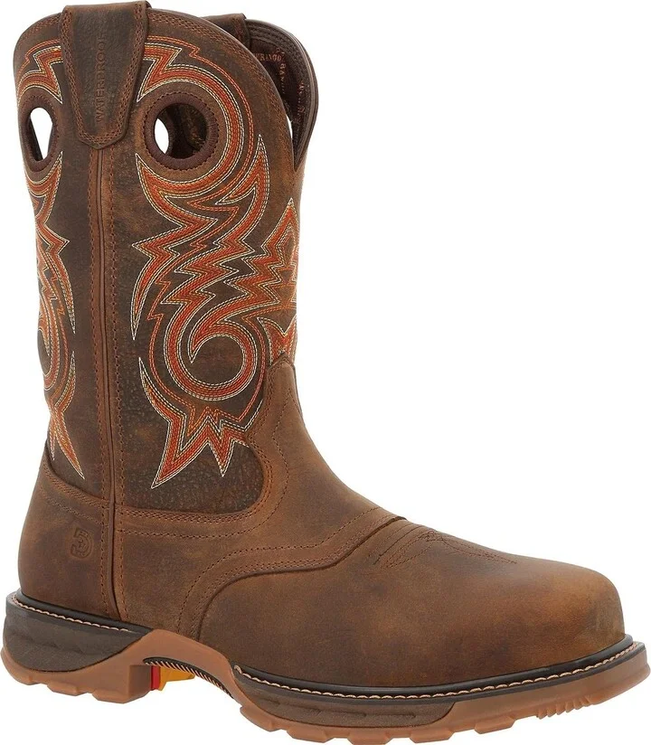 Durango Men's Maverick XP Western Boot