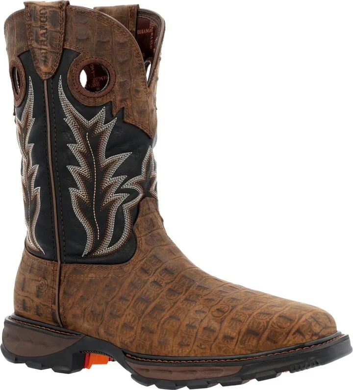 Durango Men's Maverick XP Western Boot