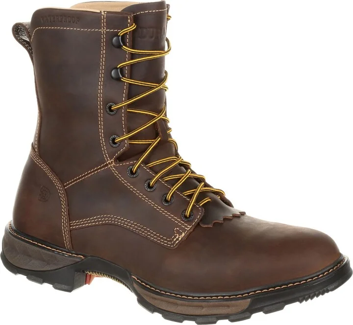 Durango Men's Maverick XP Western Boot