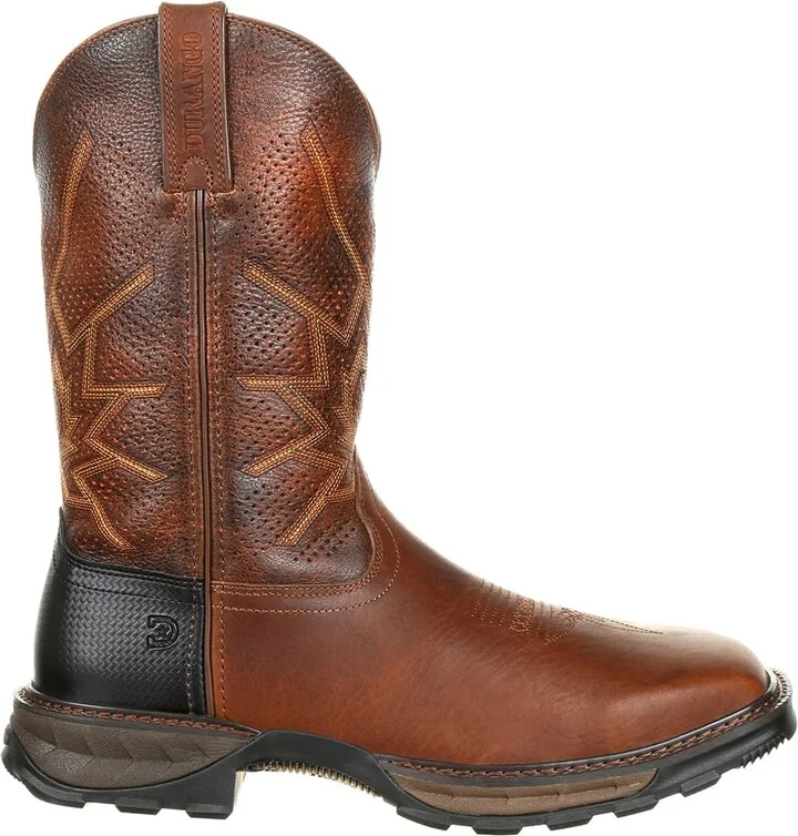 Durango Men's Maverick XP Western Boot