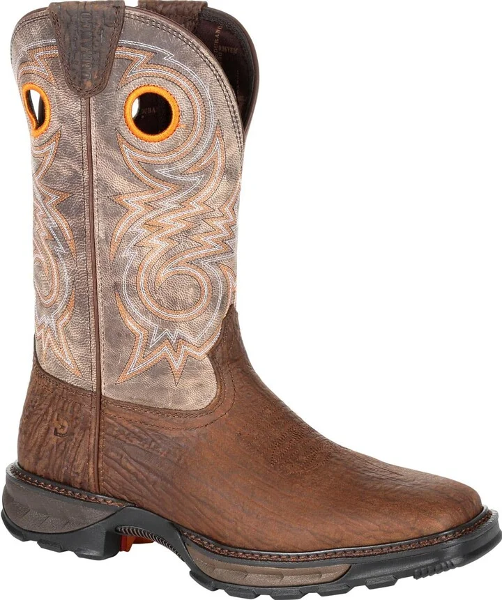 Durango Men's Maverick XP Western Boot