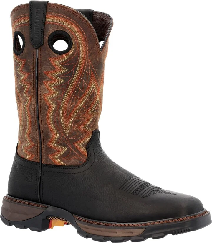 Durango Men's Maverick XP Western Boot