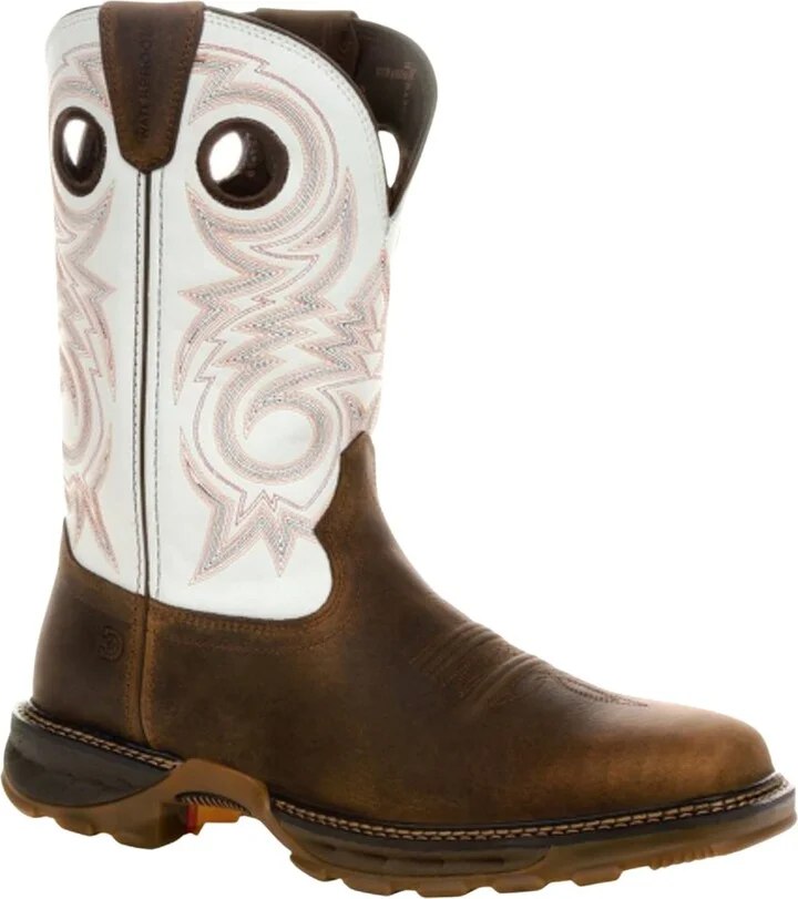 Durango Men's Maverick XP Western Boot