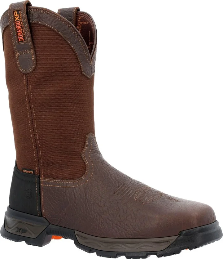Durango Men's Ranger XP Western Boot