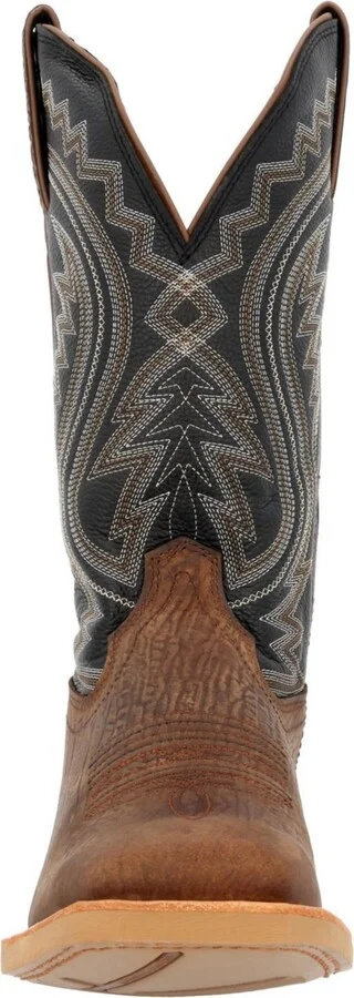 Durango Men's Rebel Pro Acorn Western Boot - Image 3