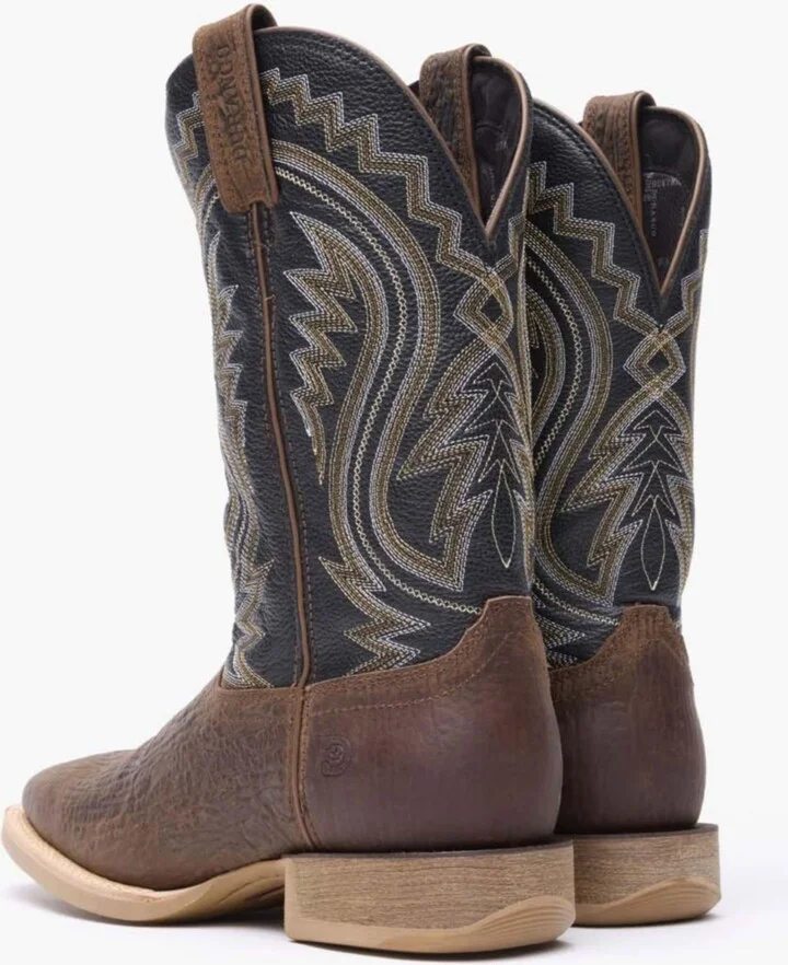 Durango Men's Rebel Pro Acorn Western Boot - Image 4