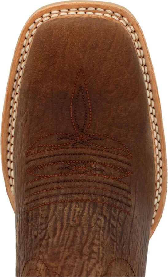 Durango Men's Rebel Pro Acorn Western Boot - Image 6