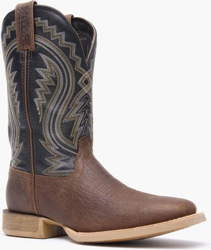 Durango Men's Rebel Pro Acorn Western Boot