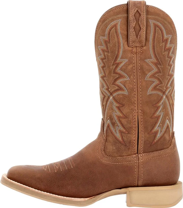 Durango Men's Rebel Pro Light Western Boot