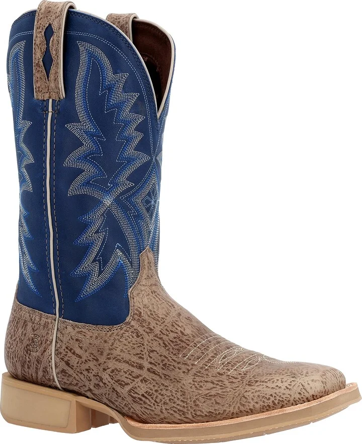 Durango Men's Rebel Pro Light Western Boot