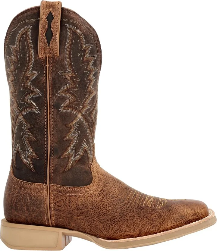 Durango Men's Rebel Pro Lite Western Boot