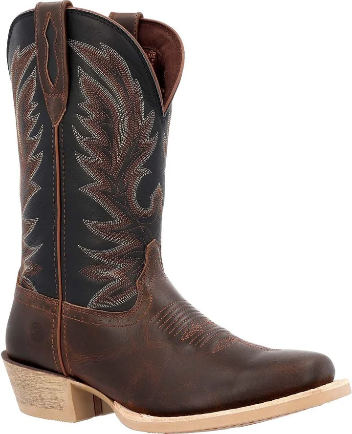 Durango Men's Rebel Pro Western Boot