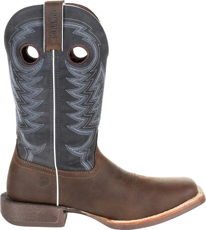 Durango Men's Rebel Pro Western Boot