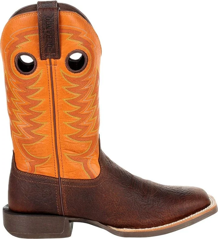 Durango Men's Rebel Pro Western Boot