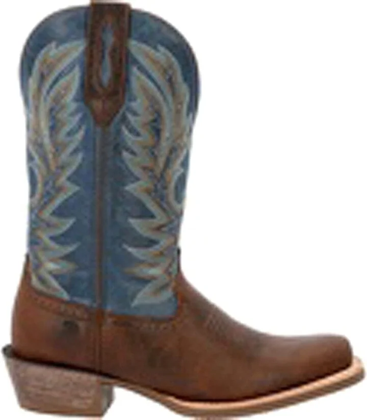 Durango Men's Rebel Pro Western Boot