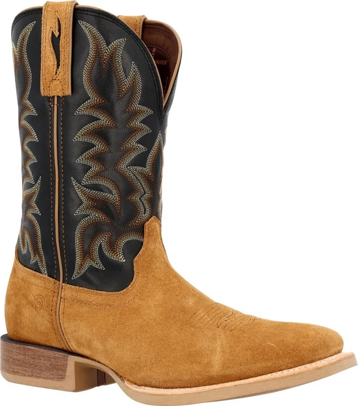 Durango Men's Rebel Pro Western Boot
