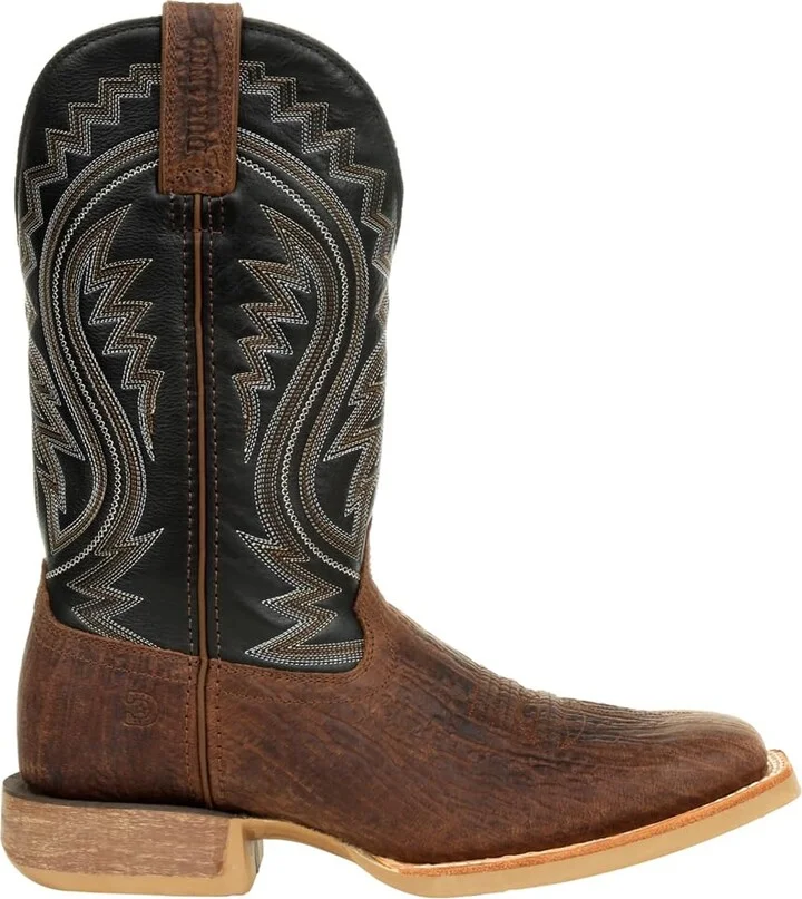 Durango Men's Rebel Pro Western Boot