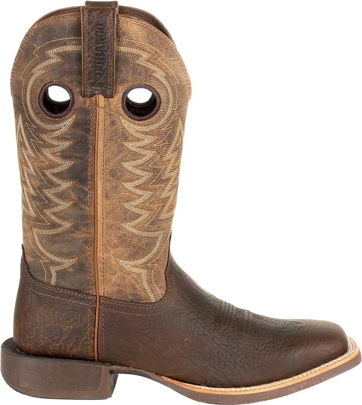 Durango Men's Rebel Pro Western Boot