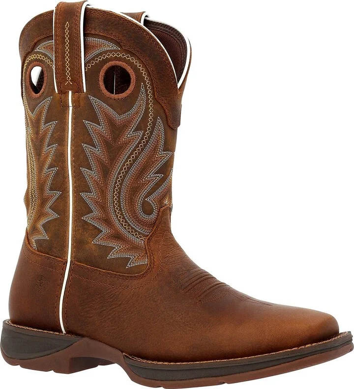 Durango Men's Rebel Western Boot