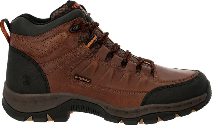 Durango Men's Renegade XP Western Boot