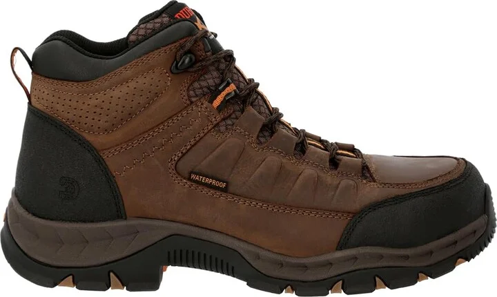 Durango Men's Renegade XP Western Boot