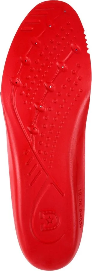 Durango Men's Round Toe Xtreme Comfort Footbed - Image 2