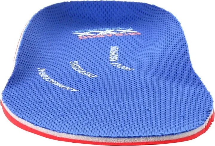 Durango Men's Round Toe Xtreme Comfort Footbed - Image 3