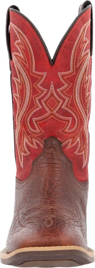 Durango Men's Shyloh Western Boot - Image 3