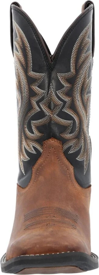 Durango Men's Shyloh Western Boot - Image 8