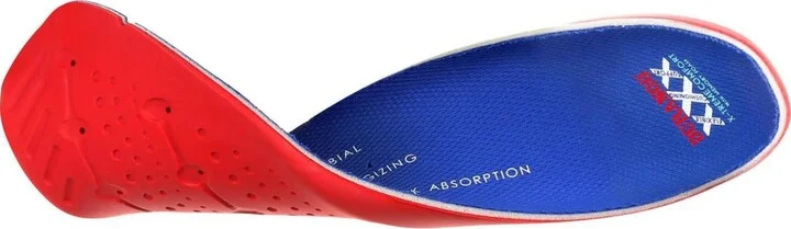 Durango Men's Square Toe Xtreme Comfort Footbed
