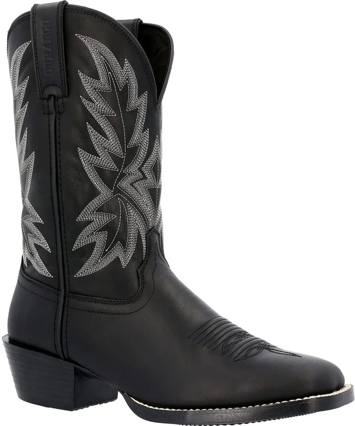 Durango Men's Westward Western Boot