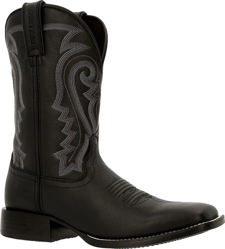 Durango Men's Westward Western Boot