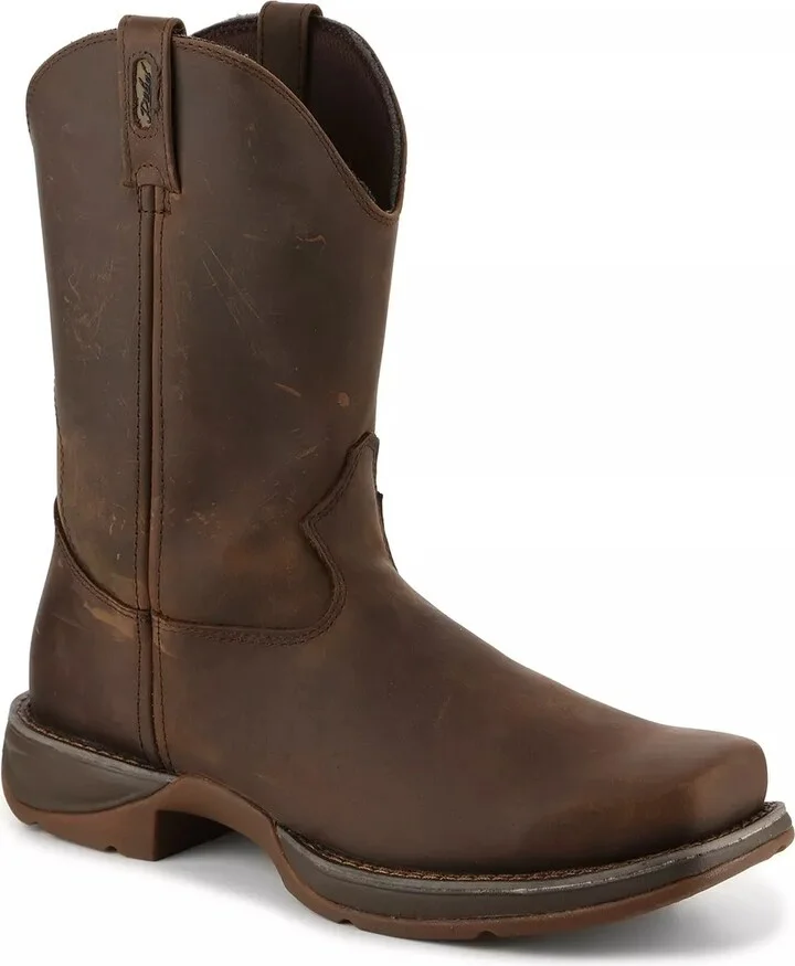 Durango Rebel Western Cowboy Boot