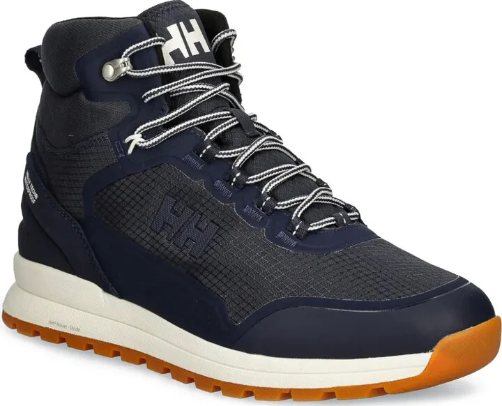 Durango sneakers - Image 2