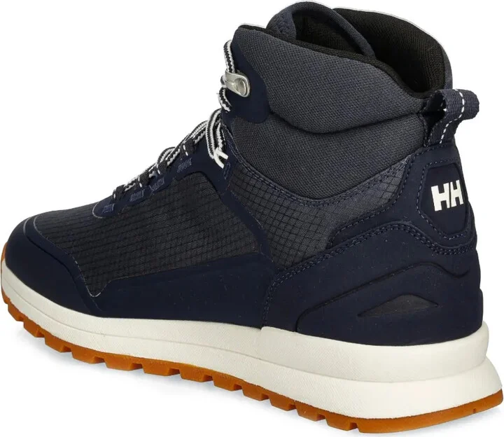 Durango sneakers - Image 3