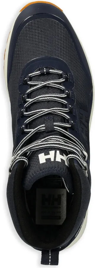 Durango sneakers - Image 4