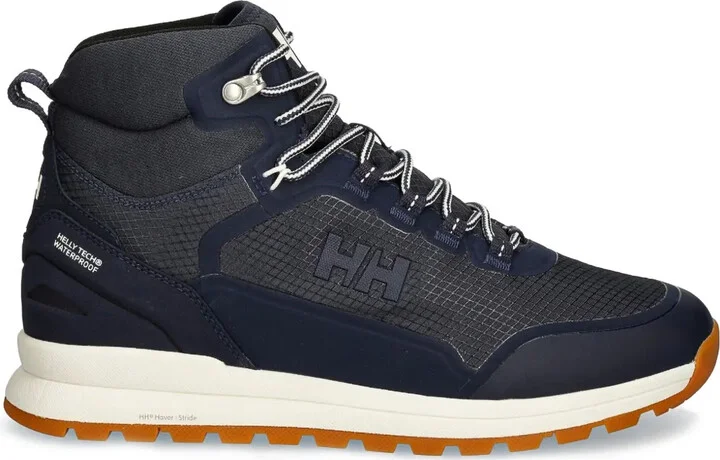 Durango sneakers