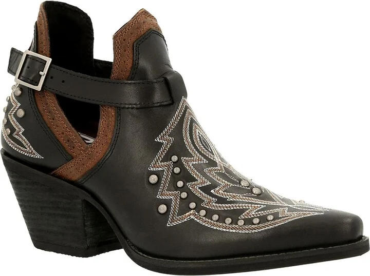 Durango Women's Crush Fashion Boot