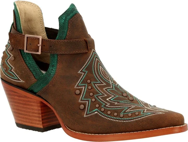 Durango Women's Crush Fashion Boot