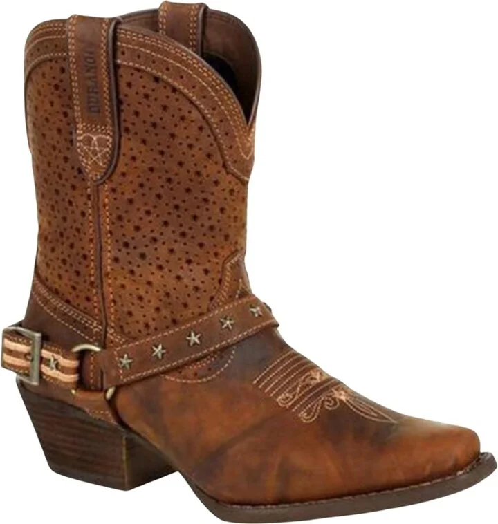 Durango Women's Crush Fashion Boot