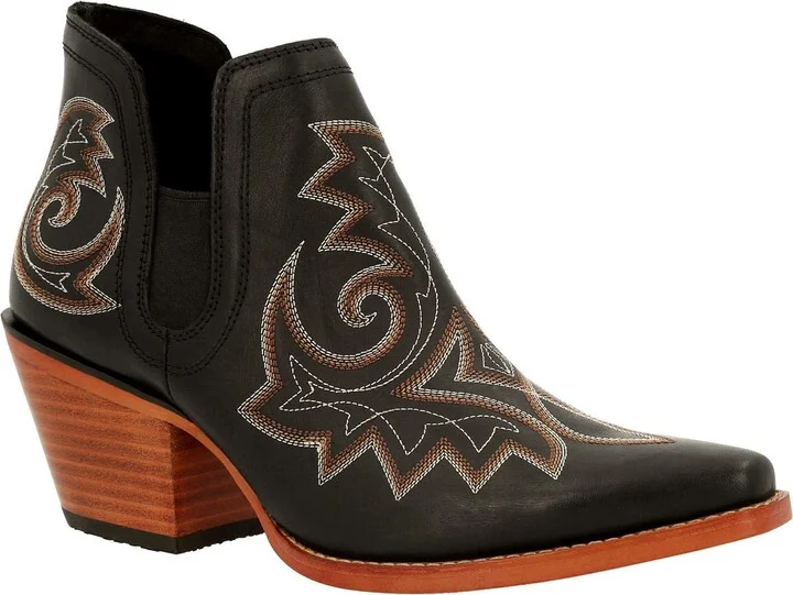Durango Women's Crush Fashion Boot