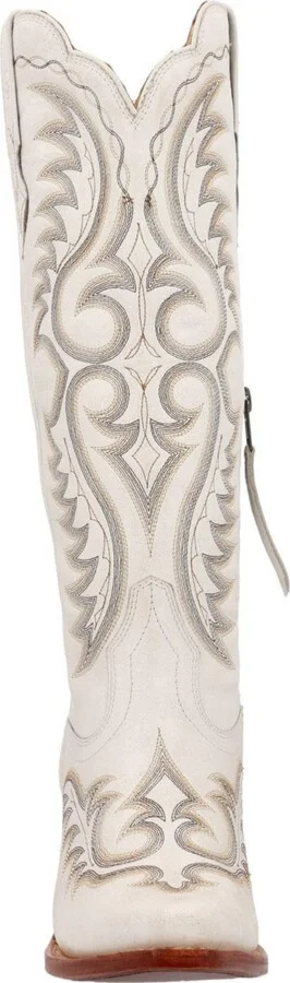 Durango Women's Crush Tall Western Boot - Image 8