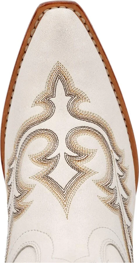 Durango Women's Crush Tall Western Boot - Image 11