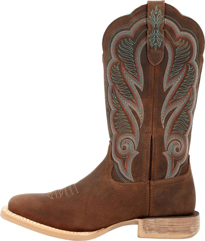 DURANGO Women's DRD0436 Boots