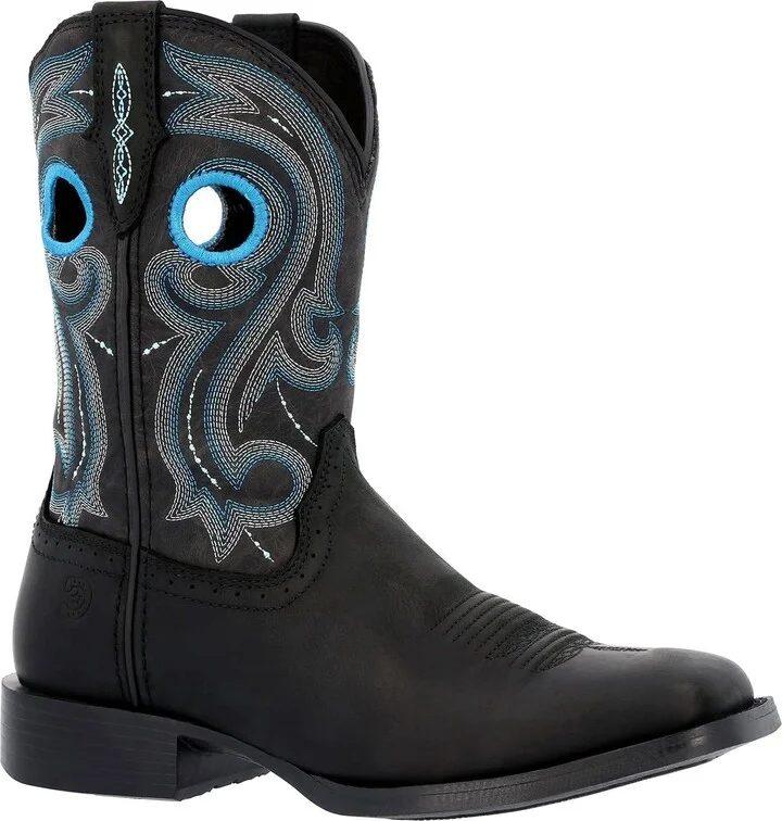 DURANGO Women's DRD0447 Boots