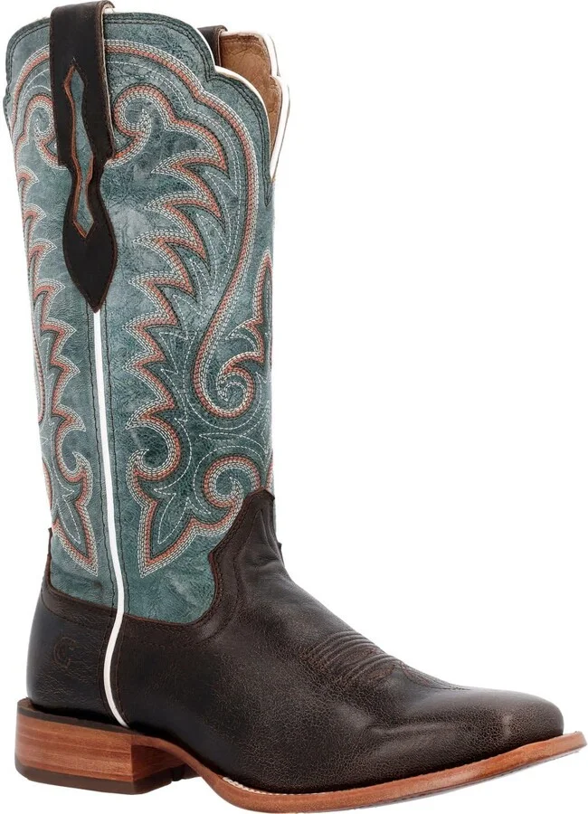 DURANGO Women's DRD0456 Boots